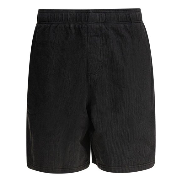 Stüssy Shorts Tag Size M Men